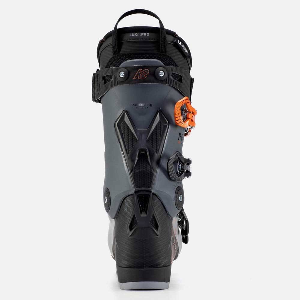 Recon 100 MV 25.5 Ski Boots E1245