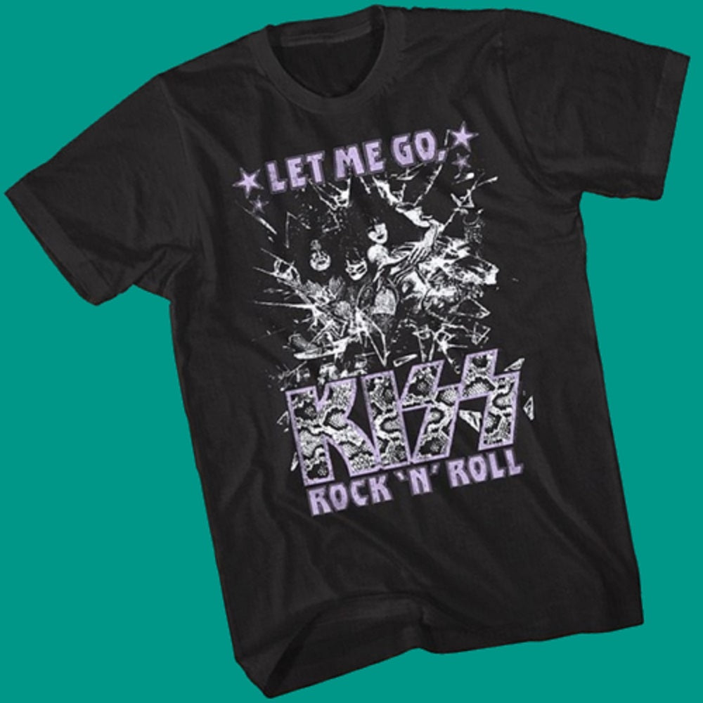 Men's T Shirt J846