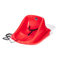 Baby Pull Sled P88035