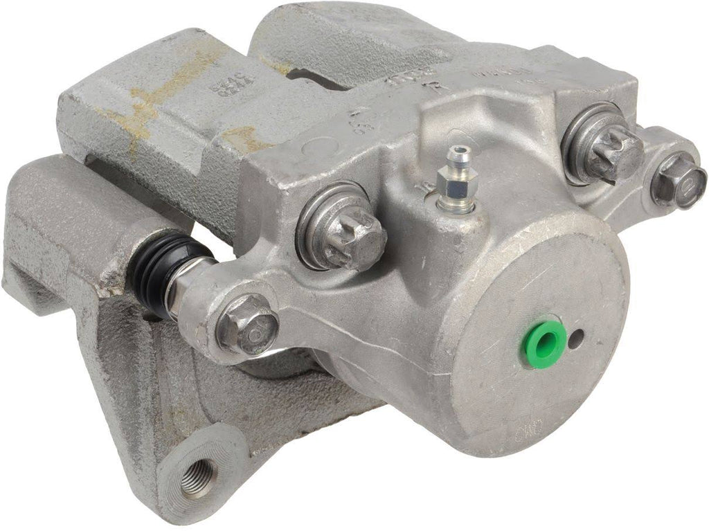 Brake Caliper V903