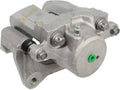 Brake Caliper V903