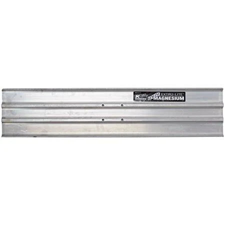 36x22x8x22 Multi-Trac Bull Float Groover X651088