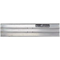 36x22x8x22 Multi-Trac Bull Float Groover X651088
