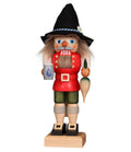 Bavarian Nutcracker Q812