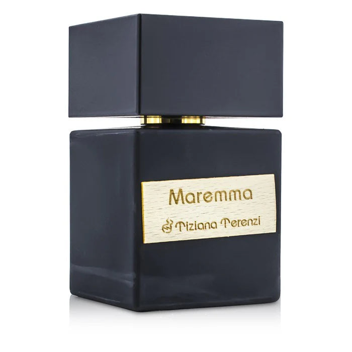 Extrait De Parfum Spray 100ml M567