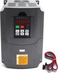 2.2KW 220V VFD Drive Inverter Frequency Converter Single Phase Input 3 Phase Output O8849