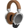 Over-Ear Open-Back Planar Magnetic Headphone with Bluetooth Dongle Y143