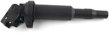 Ignition Coil Pack Set of 6 M27860
