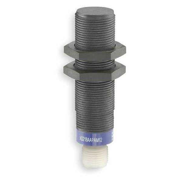 Inductive Proximity Sensor S201558
