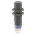 Inductive Proximity Sensor S201558