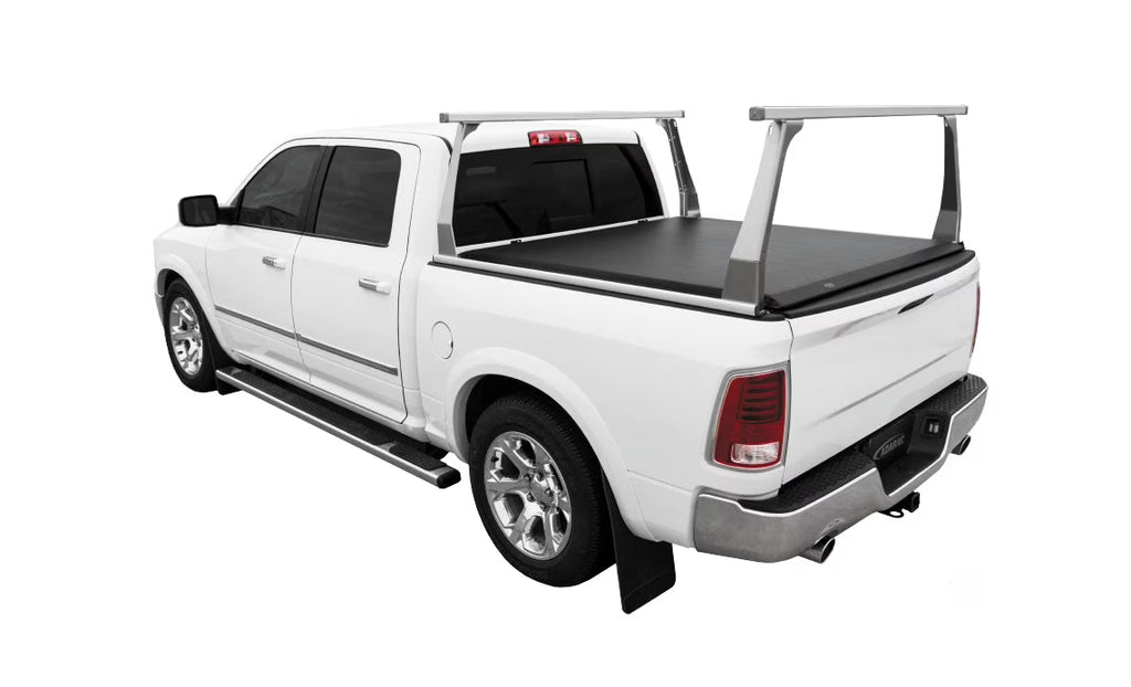 Truck Bed Racks T35278