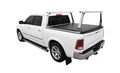 Truck Bed Racks T35278