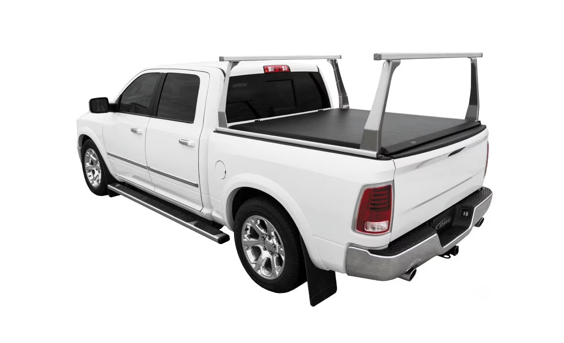 Truck Bed Racks T35278