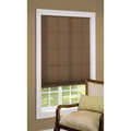 Cordless Cellular Shade in Espresso U9003