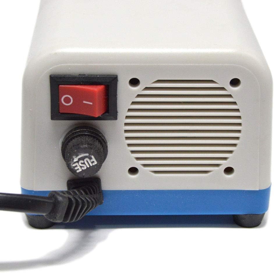 Dental Lab Wax Carving Knife Heater X786