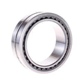 Needle Roller and Cage Assembly S9137