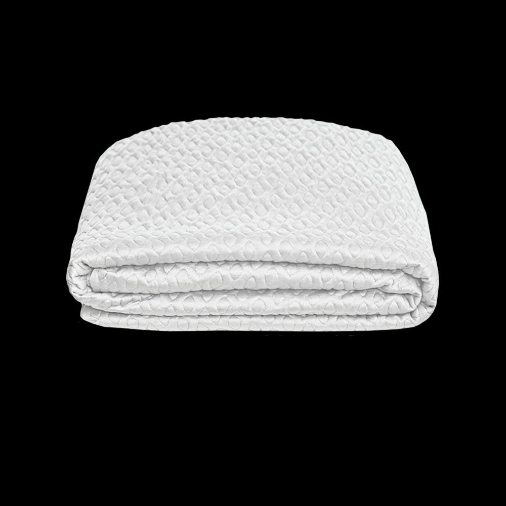 Split King Mattress Protector J846