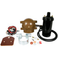 12 Volt Electronic Ignition Kit N1776