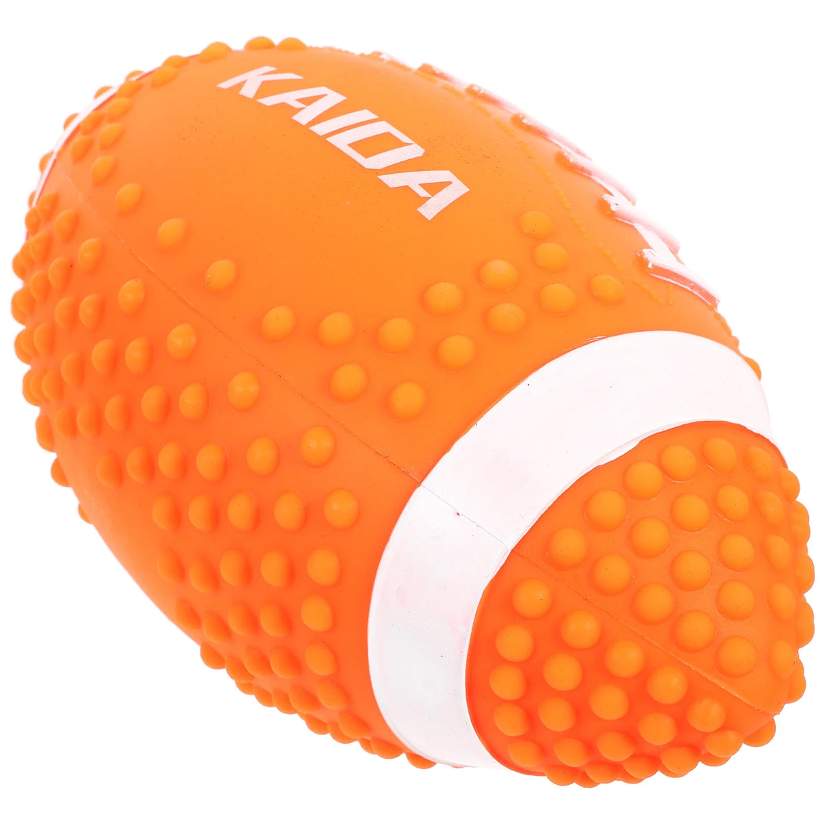 Inflatable Beach Balls H99254