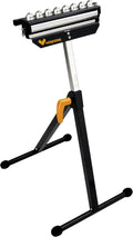 Roller Support Stand, Adjustable Height, Pack of 2 J744062