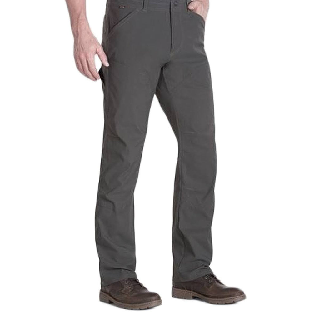Birch Men&s Pant E916523