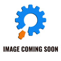 ASSY COVER TUB P359887