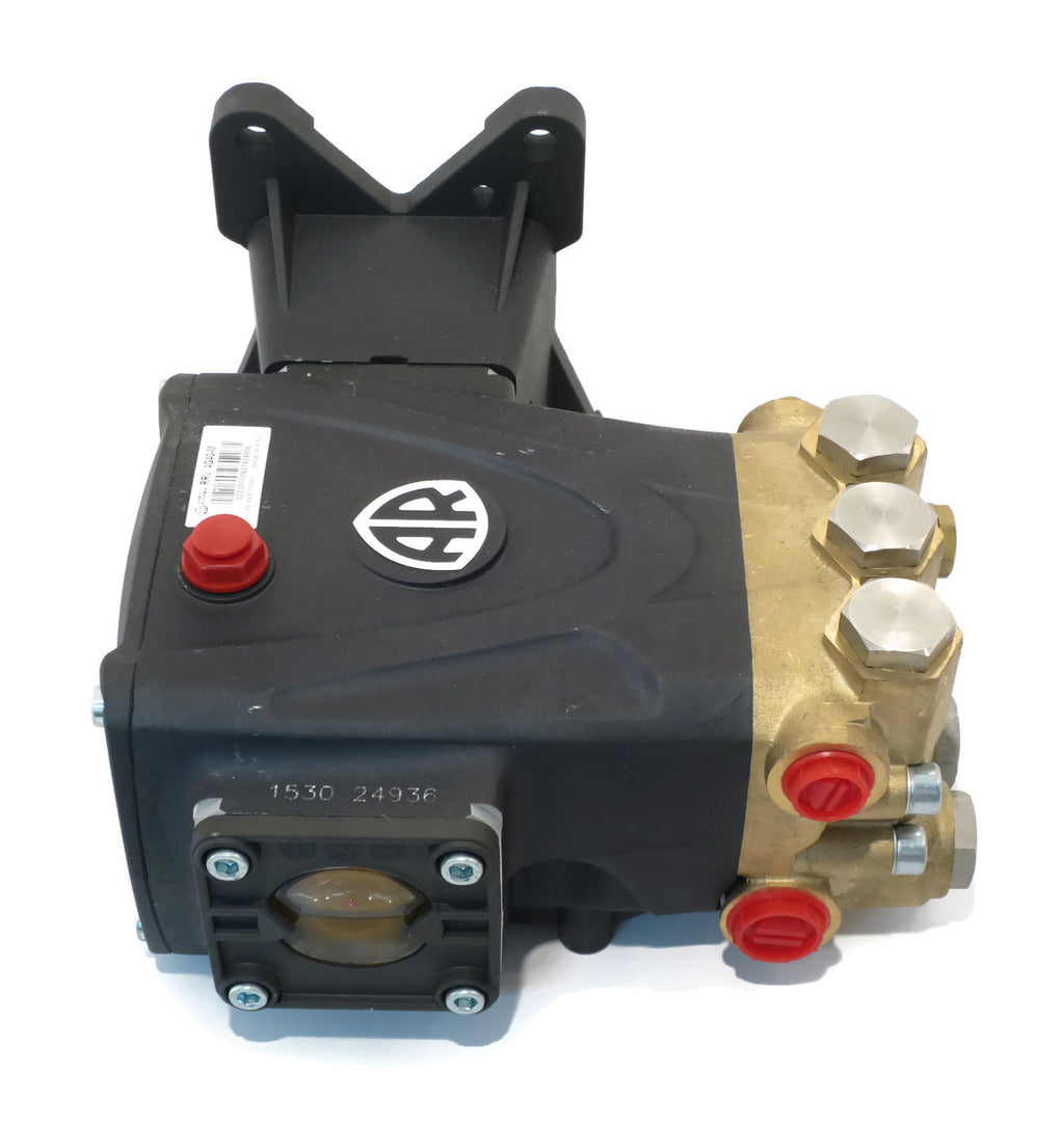 4000 PSI Pressure Washer Pump R135160