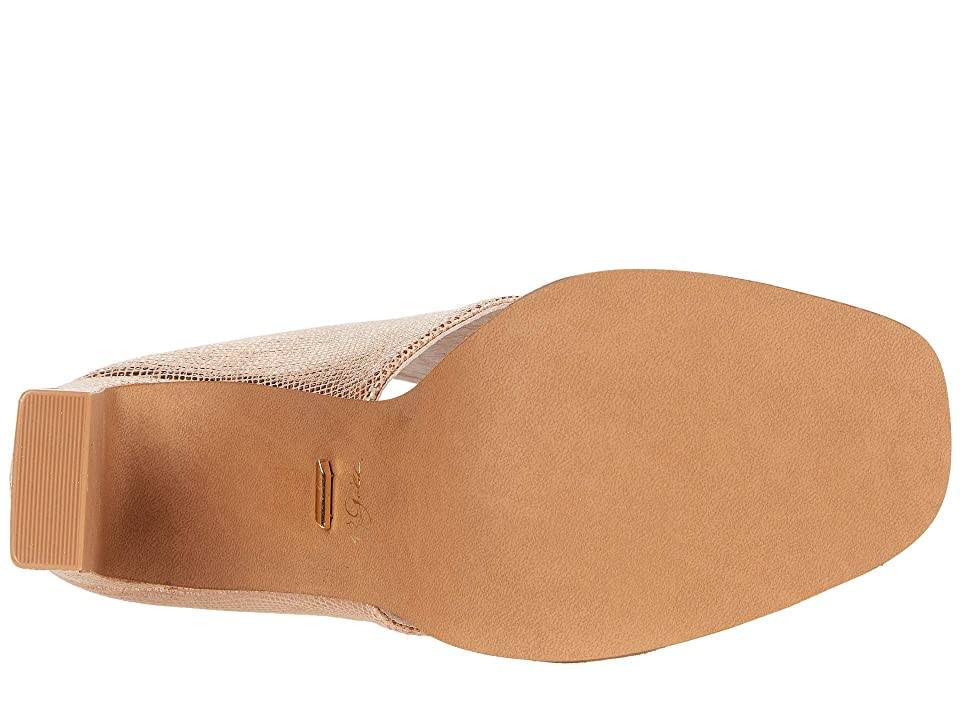 Rose Gold 10 J798401