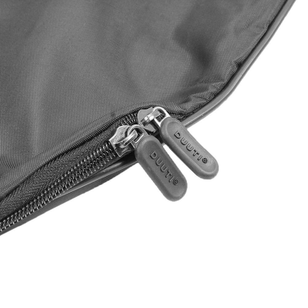 Black Mountain Road Bike Wheel Bag H42160
