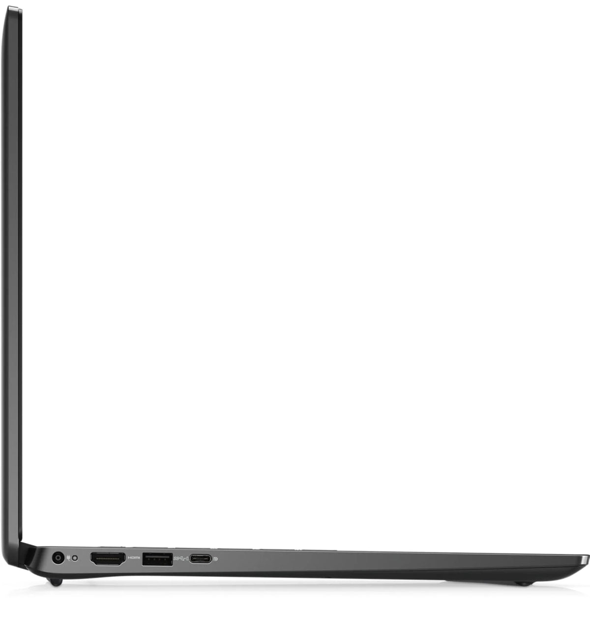 Refurbished Dell Latitude 3520 Laptop 15.6" HD Core i5 2TB SSD 8GB RAM D247520