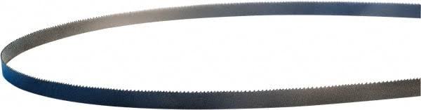 Welded Band Saw Blade M858