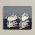 Art 47x22 x 58x22 H66466