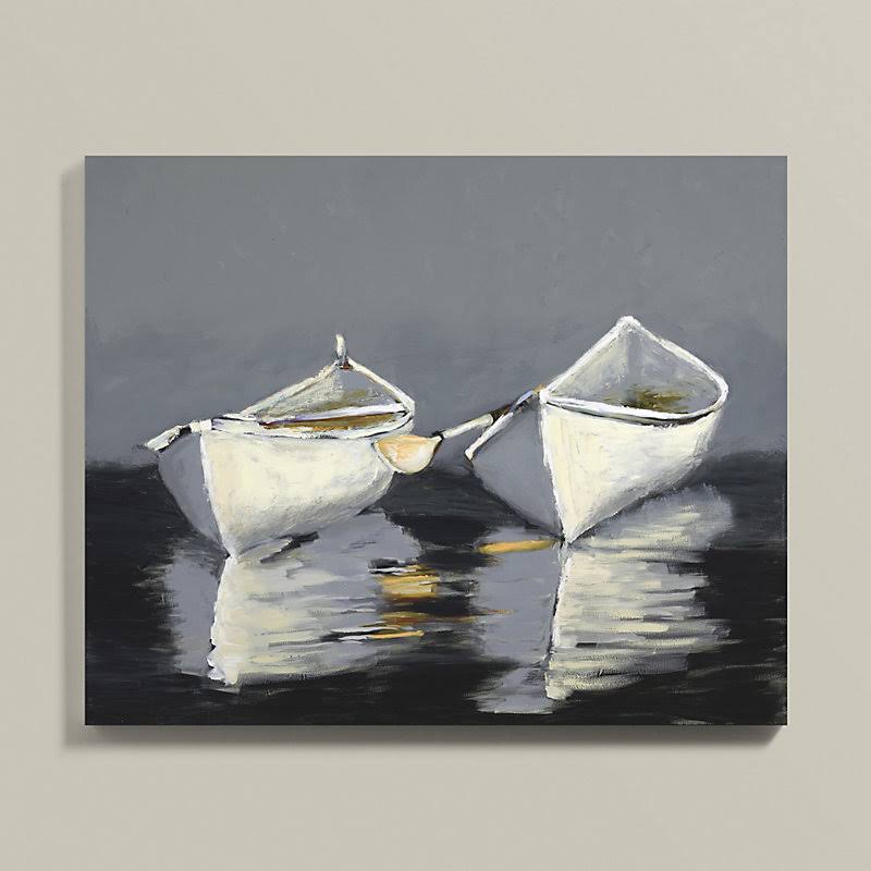 Art 47x22 x 58x22 H66466