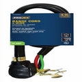 6/2, 8/2 SRDT 250 V 4 ft. L Range Cord P451980