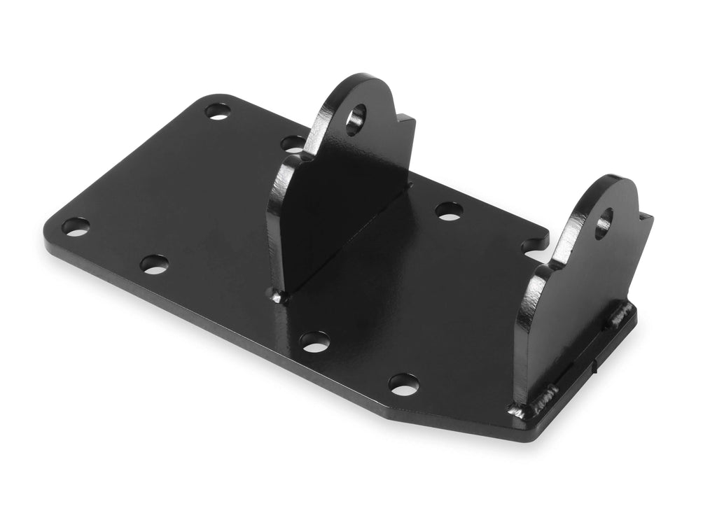 Dual Position Engine Mount Brackets J245