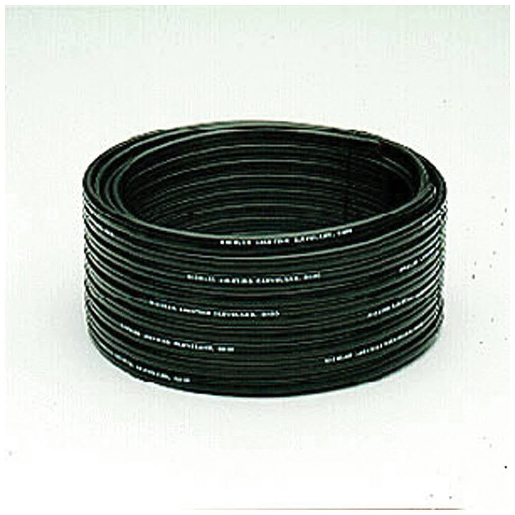 Black Cable K2102