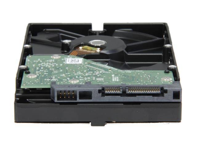1 TB Internal Hard Drive - SATA L3157