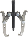 2-Ton Reversible Jaw Puller Pack of 2 L83112