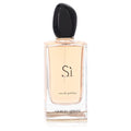 Armani Si 100ml/3.4oz W3077
