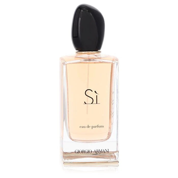 Armani Si 100ml/3.4oz W3077