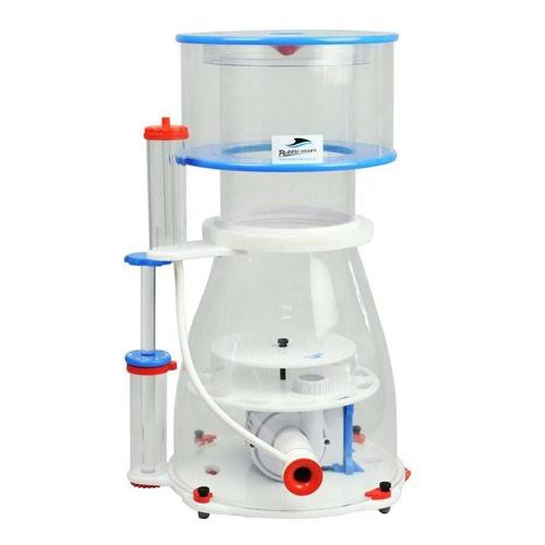Protein Skimmer A92981