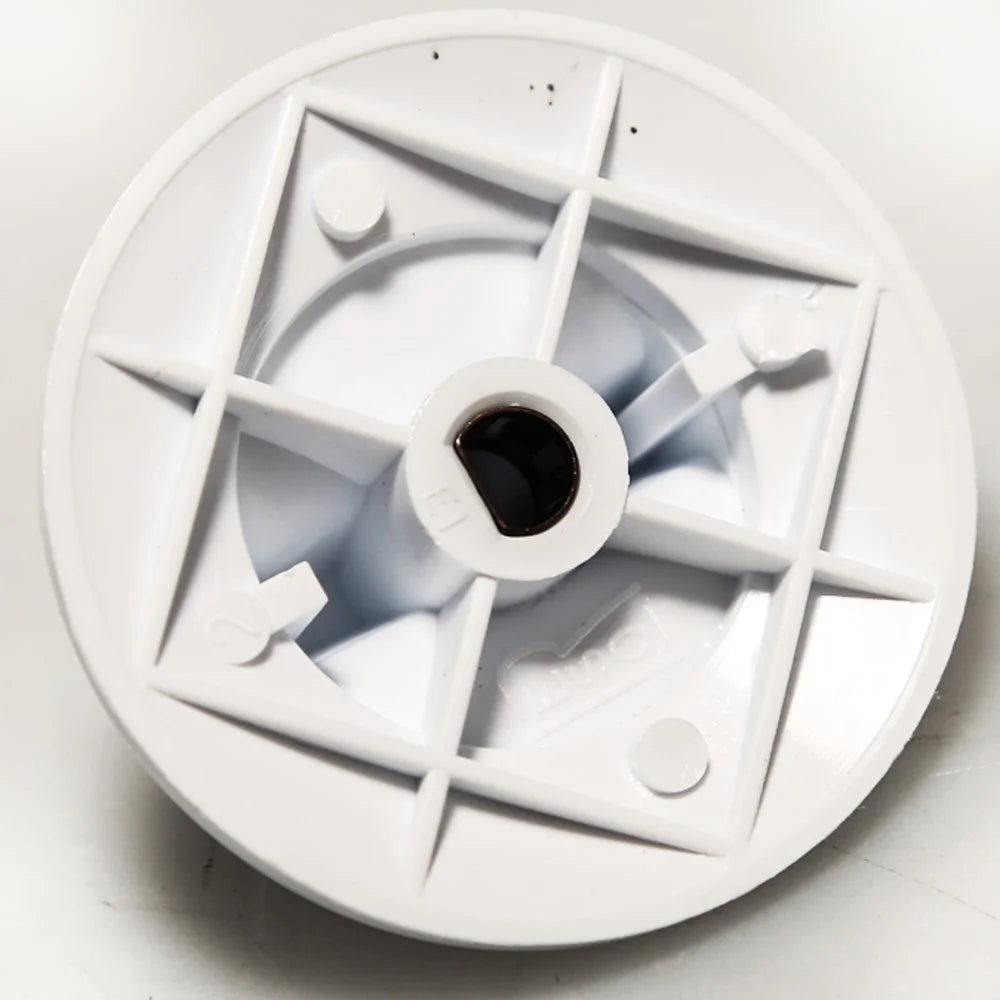 Surface Burner Knob X277216