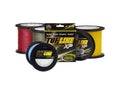 Braided Line U601403