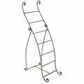 Free Standing Towel Rack Z16754