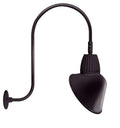 13W Neutral Gooseneck Style Light N450
