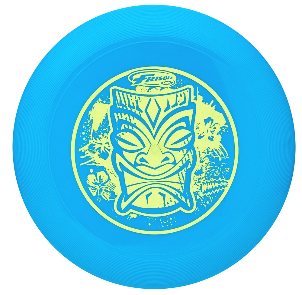 Frisbee Disc E68426
