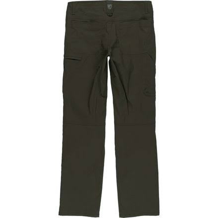 Birch Men&s Pant E916523