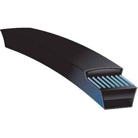 V-Belt S150