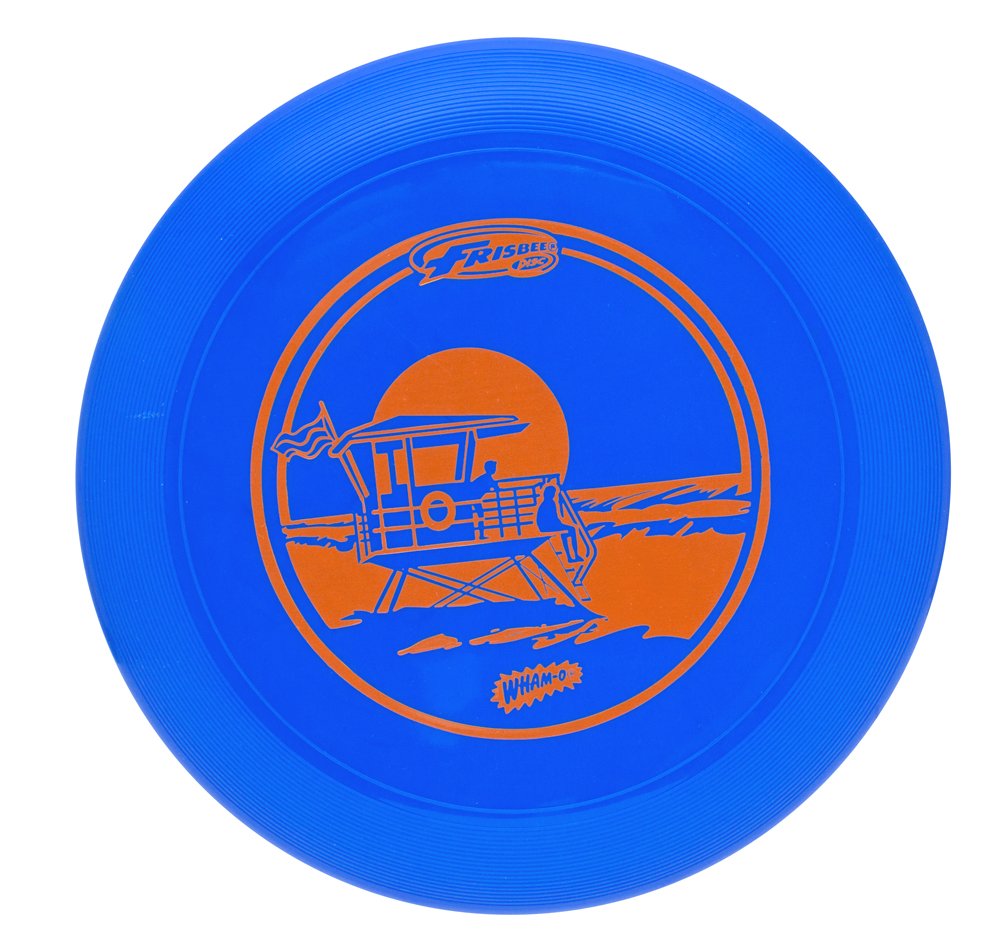 Frisbee Disc E68426