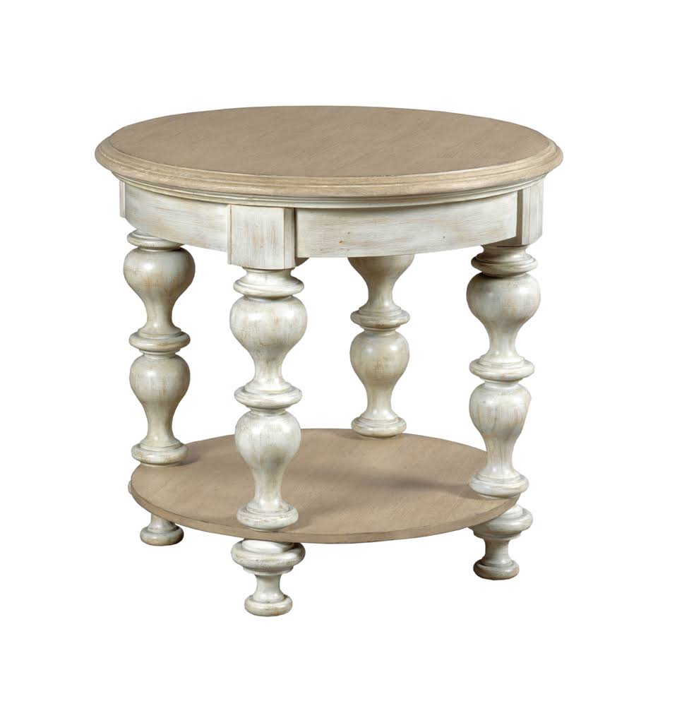 End Table J913957